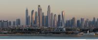 background city Dubai 0029